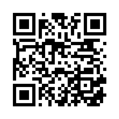 扫描二维码进入潮汐湾